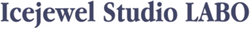 hacomono